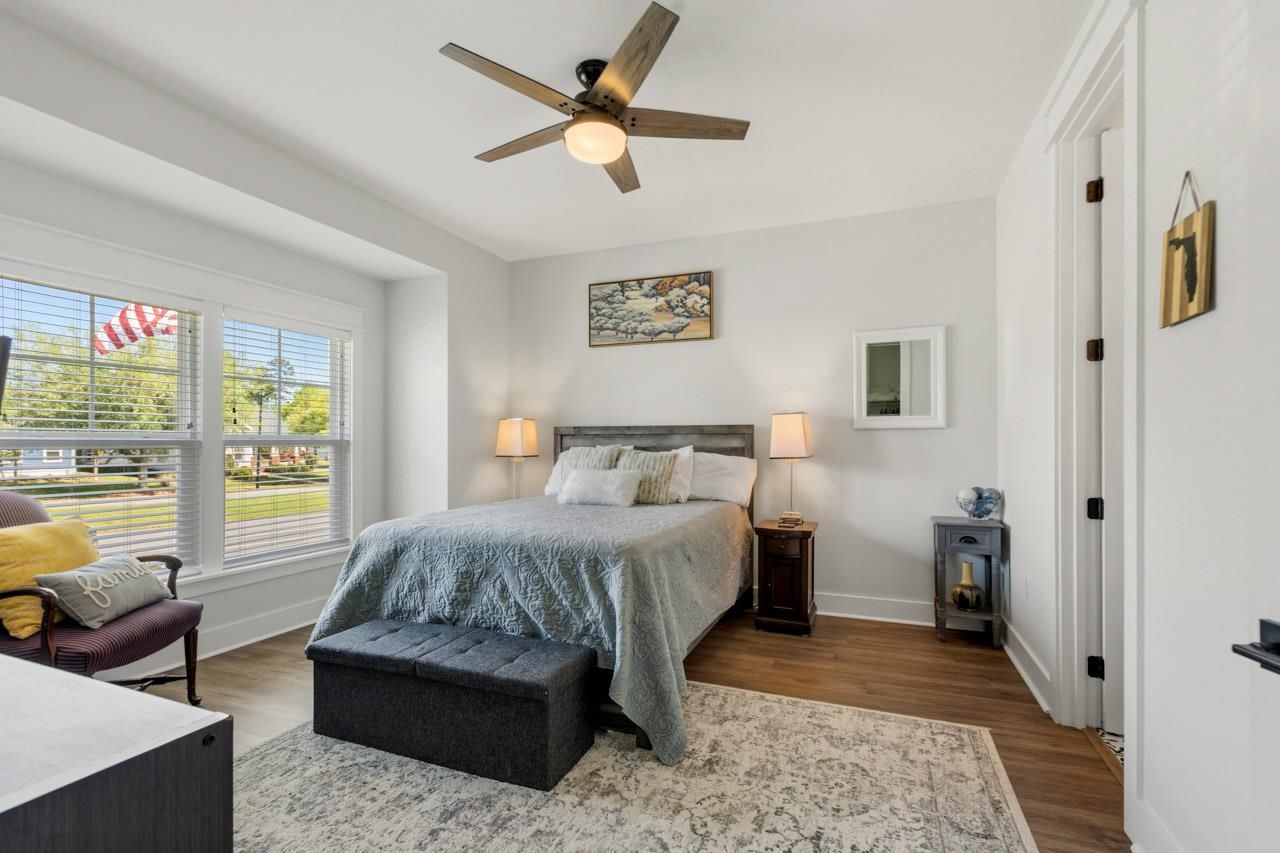 3038 Four Oaks Boulevard, Tallahassee, FL 32311 Photo