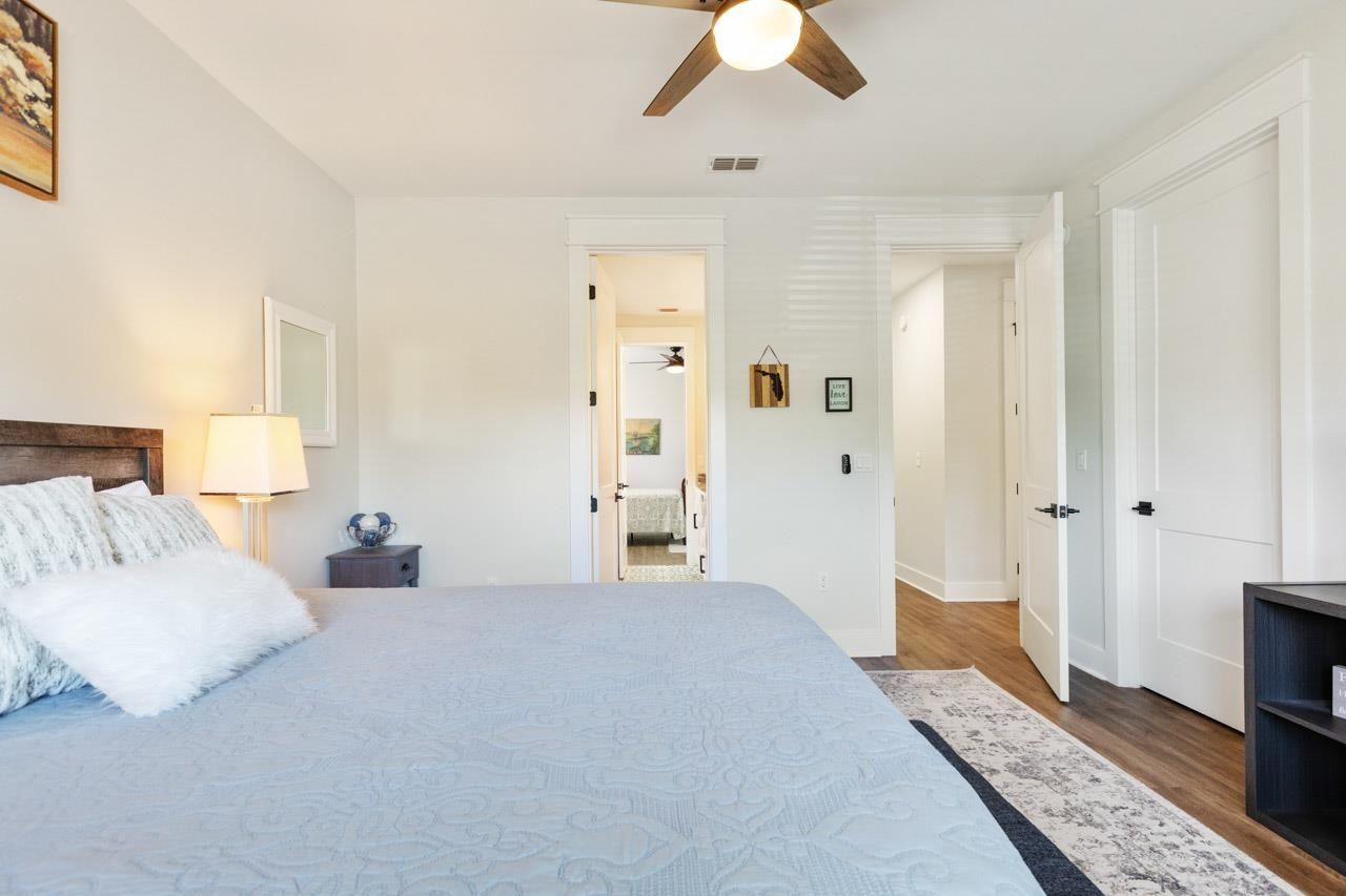 3038 Four Oaks Boulevard, Tallahassee, FL 32311 Photo