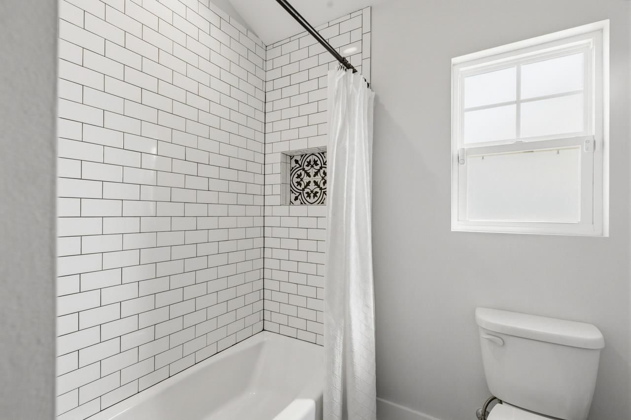 3038 Four Oaks Boulevard, Tallahassee, FL 32311 Photo