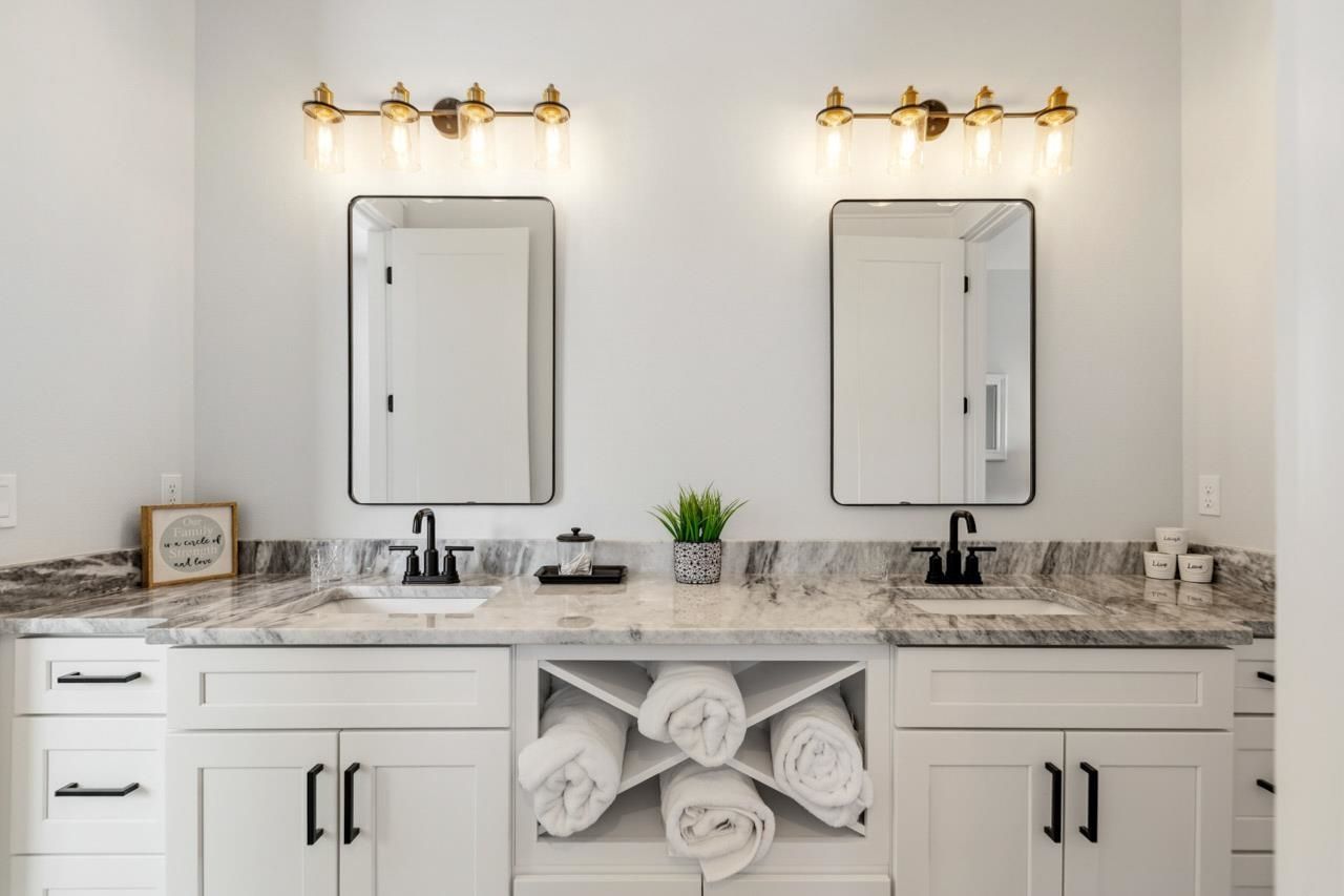 3038 Four Oaks Boulevard, Tallahassee, FL 32311 Photo