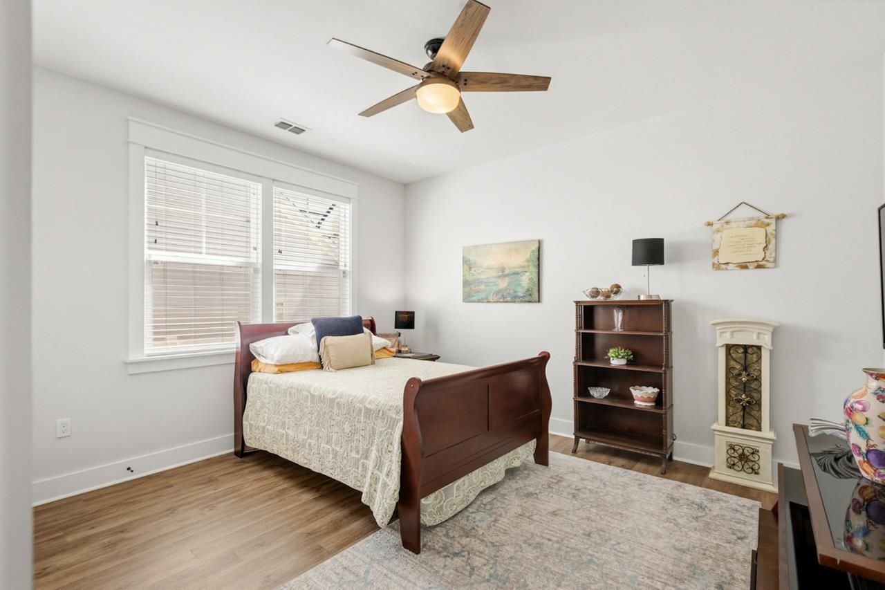 3038 Four Oaks Boulevard, Tallahassee, FL 32311 Photo