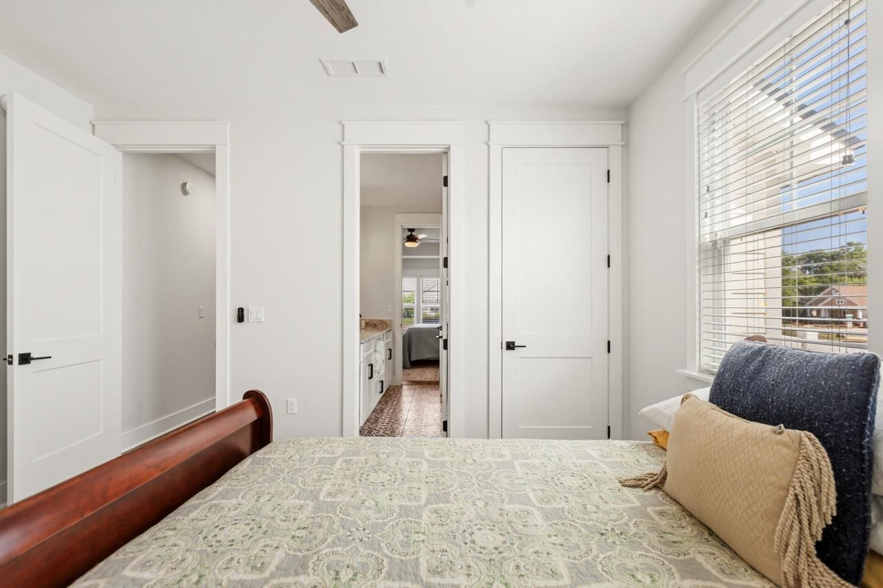 3038 Four Oaks Boulevard, Tallahassee, FL 32311 Photo