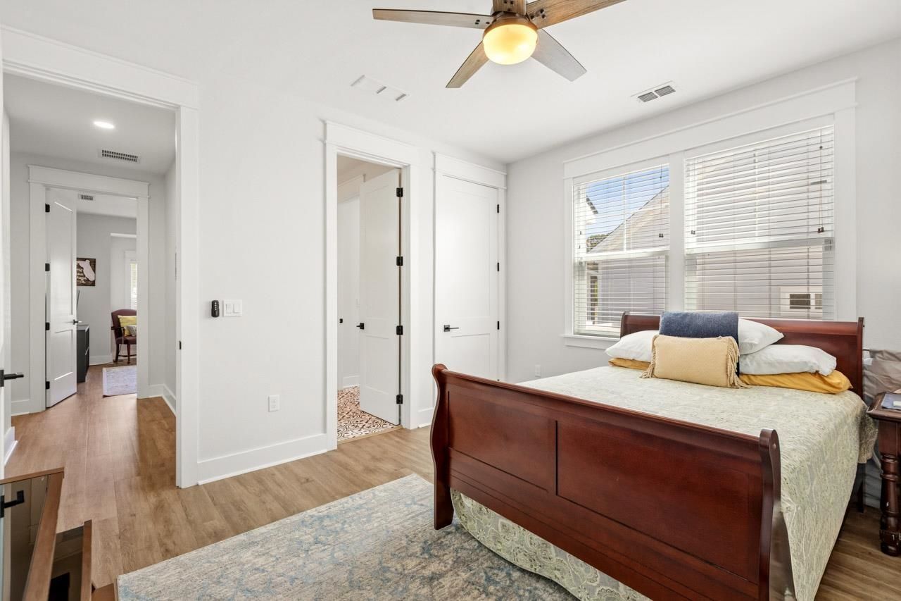 3038 Four Oaks Boulevard, Tallahassee, FL 32311 Photo