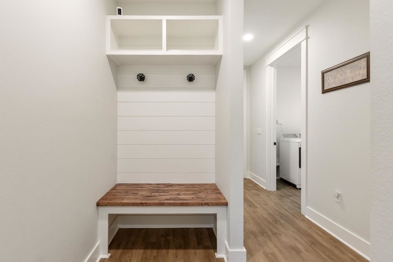 3038 Four Oaks Boulevard, Tallahassee, FL 32311 Photo