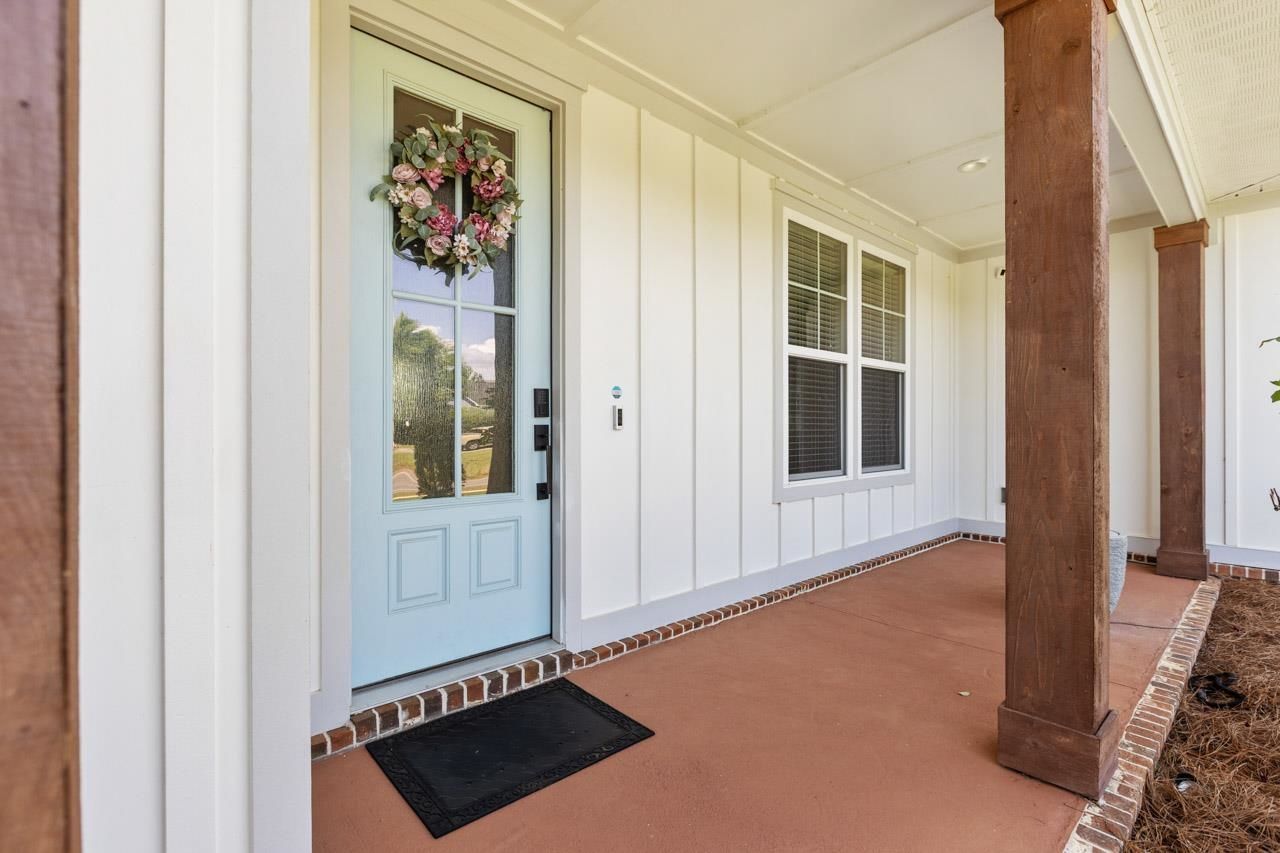 3038 Four Oaks Boulevard, Tallahassee, FL 32311 Photo