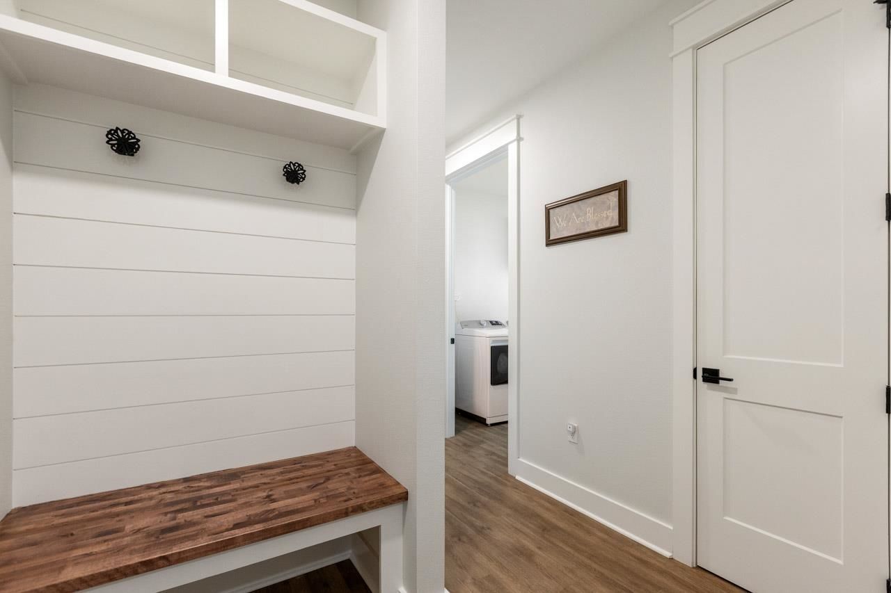 3038 Four Oaks Boulevard, Tallahassee, FL 32311 Photo