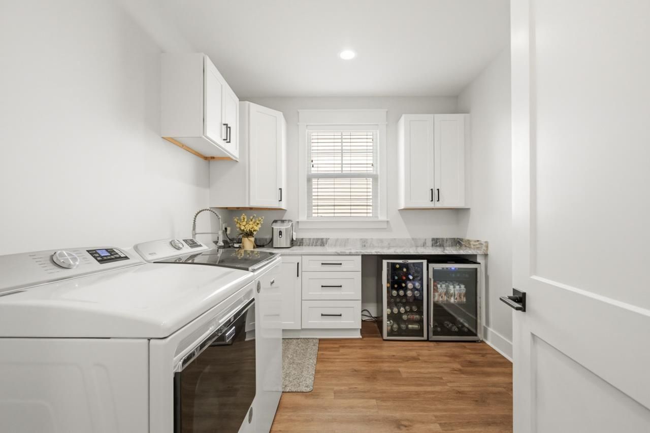 3038 Four Oaks Boulevard, Tallahassee, FL 32311 Photo