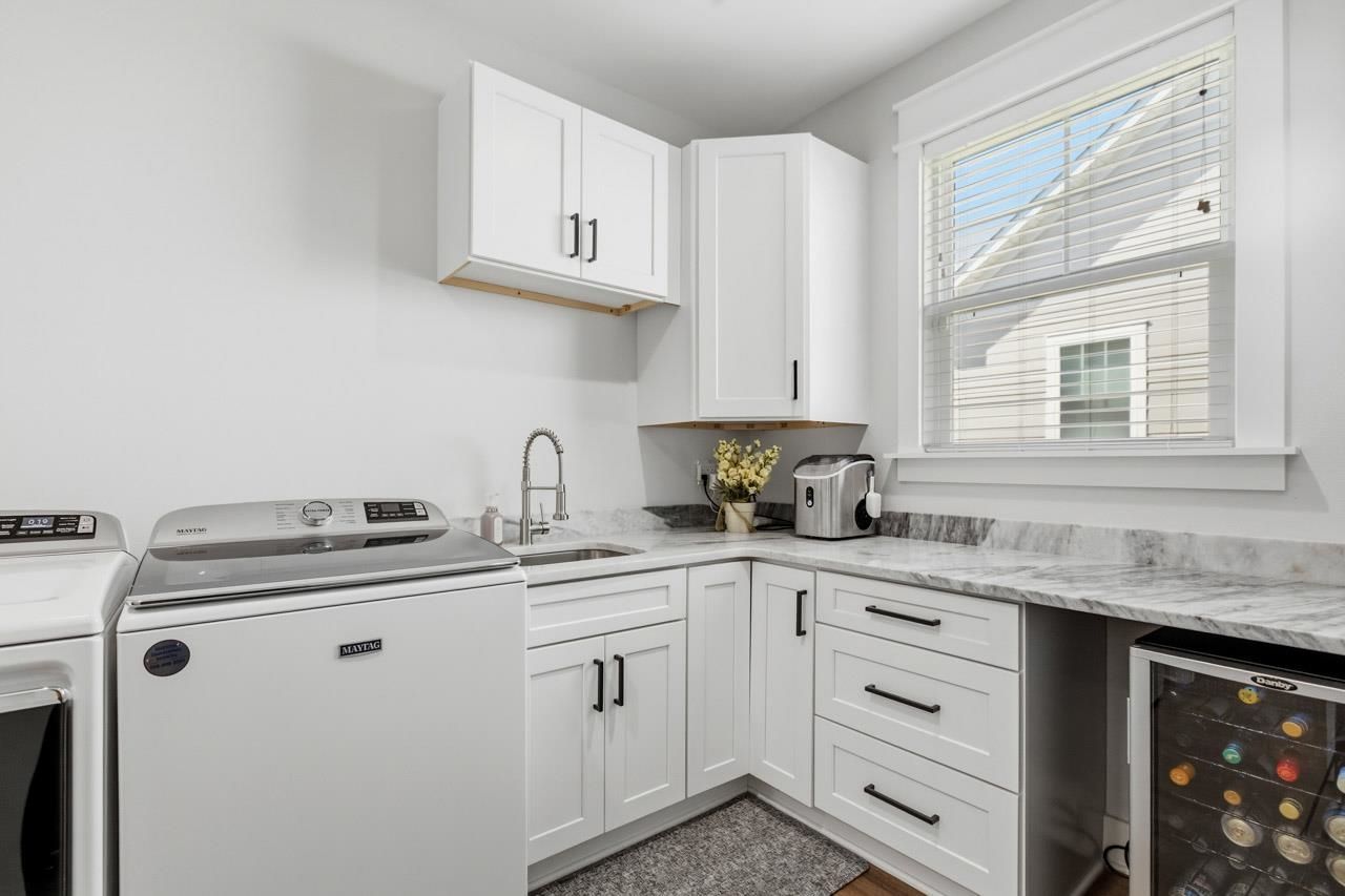 3038 Four Oaks Boulevard, Tallahassee, FL 32311 Photo