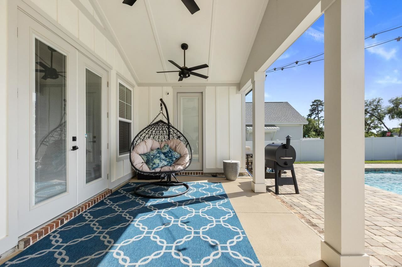 3038 Four Oaks Boulevard, Tallahassee, FL 32311 Photo