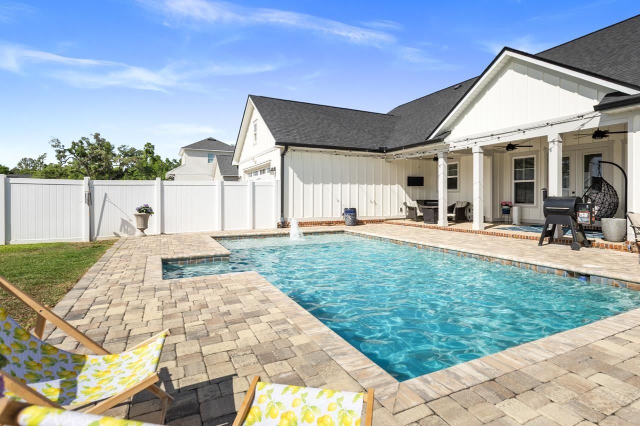 3038 Four Oaks Boulevard, Tallahassee, FL 32311 Photo