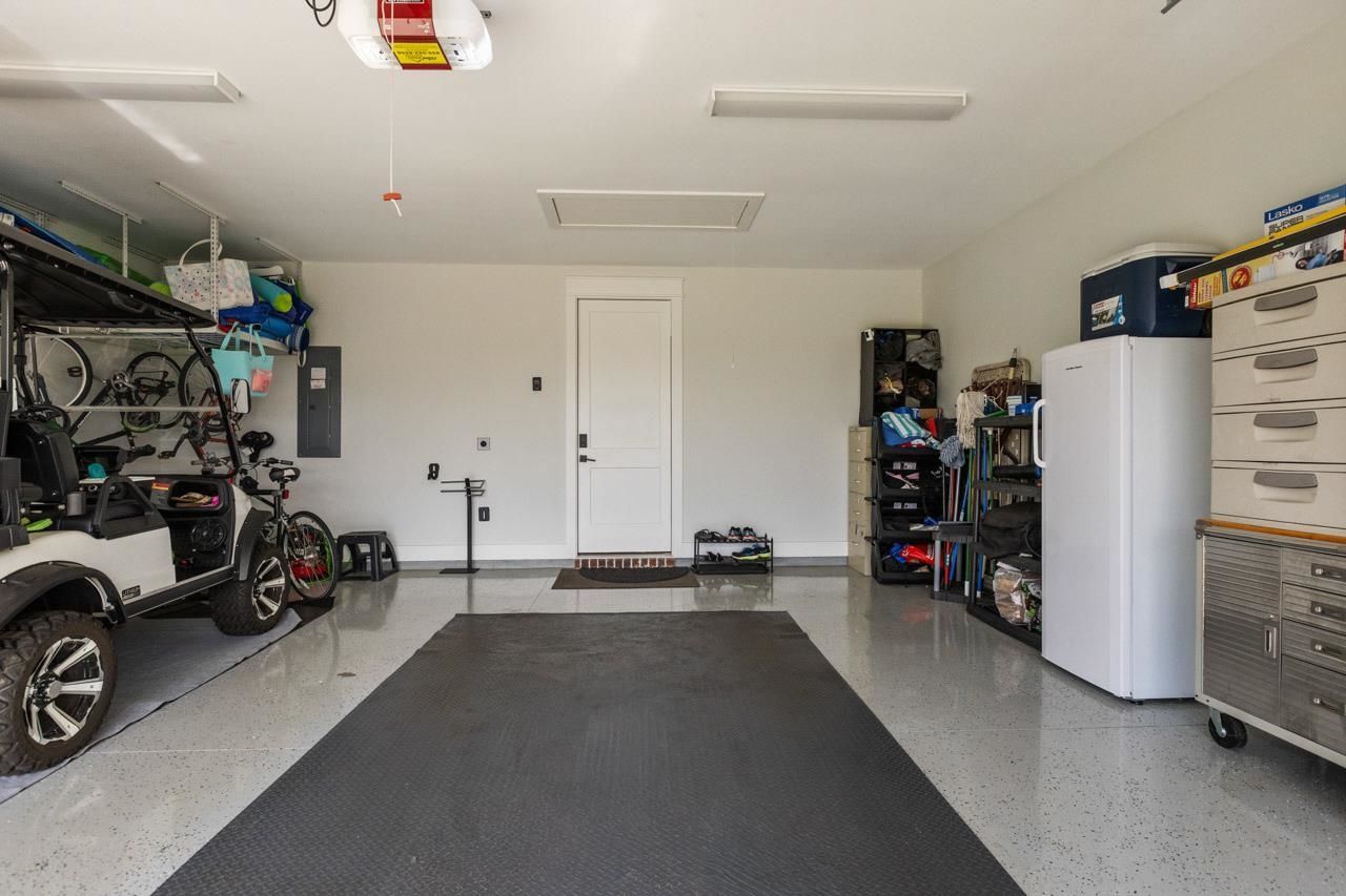 3038 Four Oaks Boulevard, Tallahassee, FL 32311 Photo