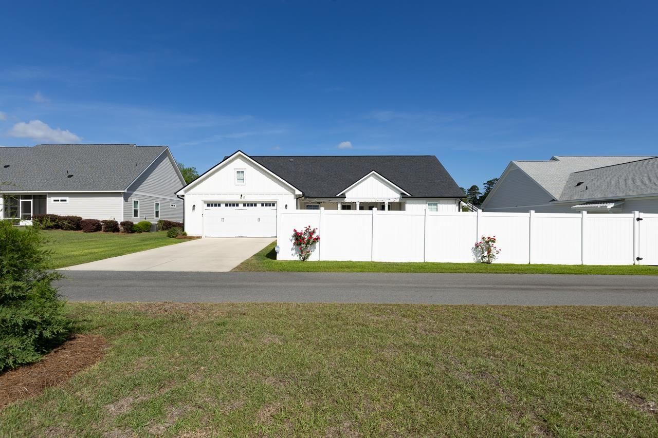 3038 Four Oaks Boulevard, Tallahassee, FL 32311 Photo