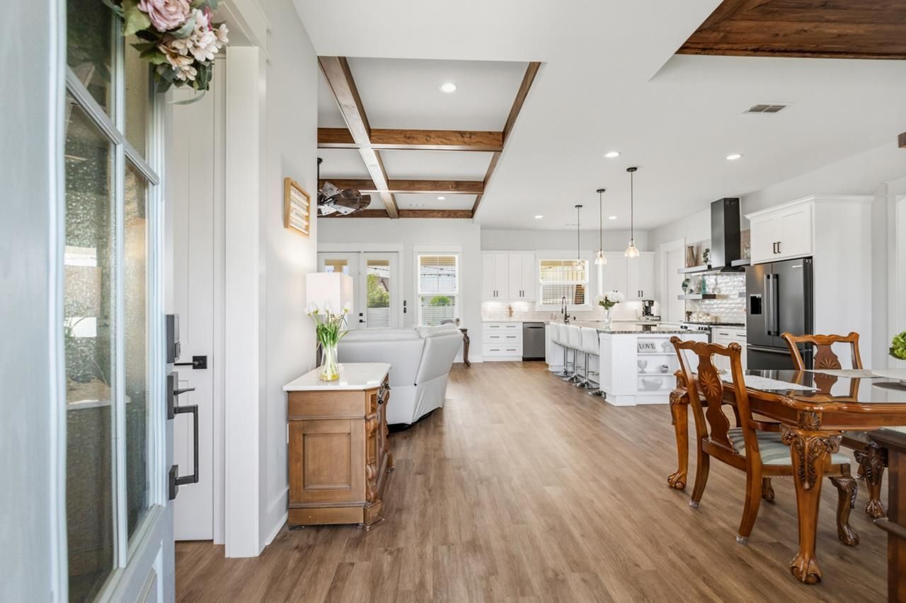 3038 Four Oaks Boulevard, Tallahassee, FL 32311 Photo