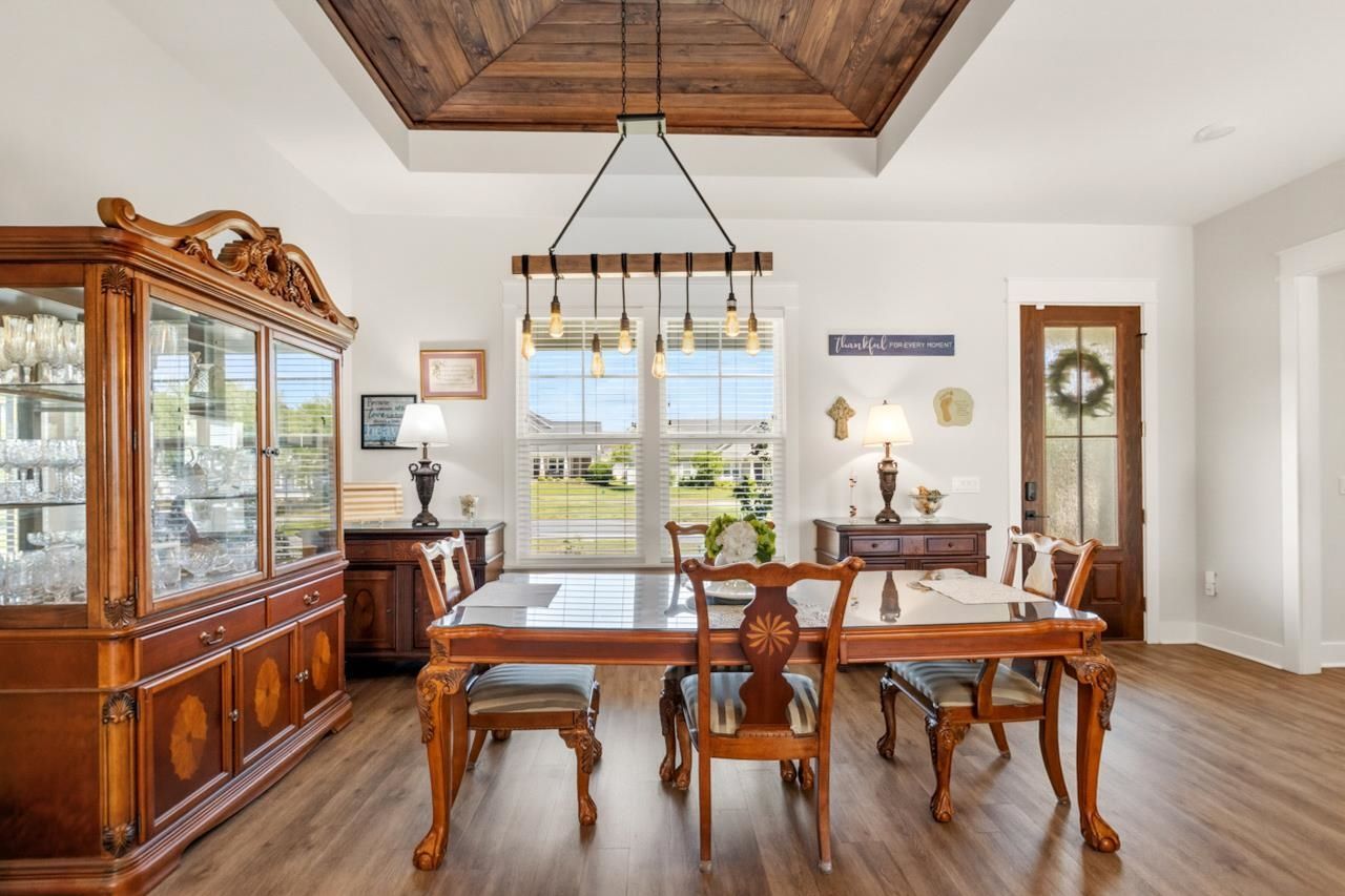 3038 Four Oaks Boulevard, Tallahassee, FL 32311 Photo