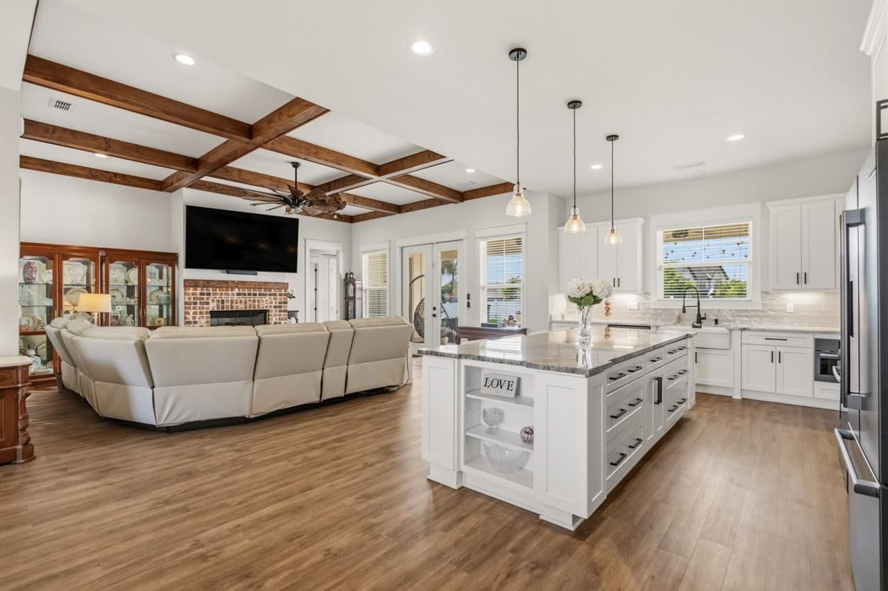 3038 Four Oaks Boulevard, Tallahassee, FL 32311 Photo