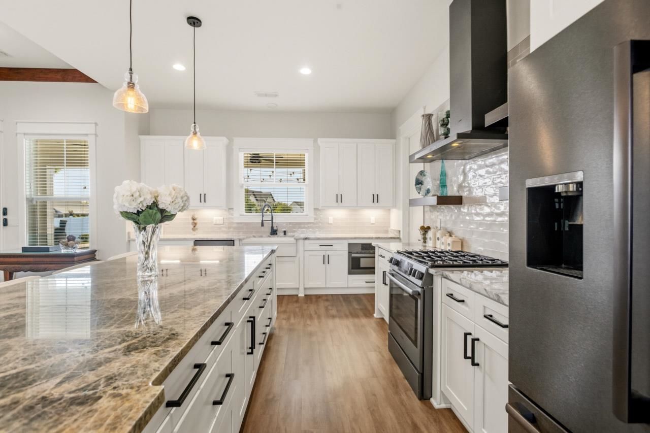 3038 Four Oaks Boulevard, Tallahassee, FL 32311 Photo