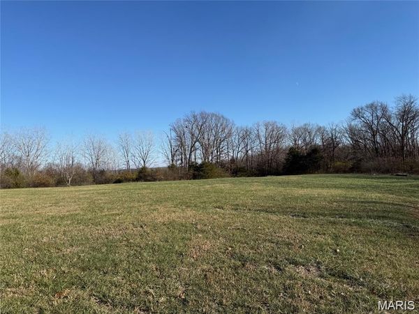 18504 Wagon Wheel Trail, Warrenton, MO 63383