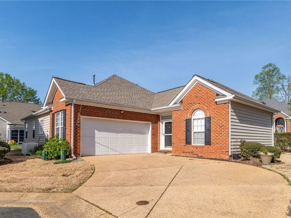 4509 Harding Road , Williamsburg, VA 23188