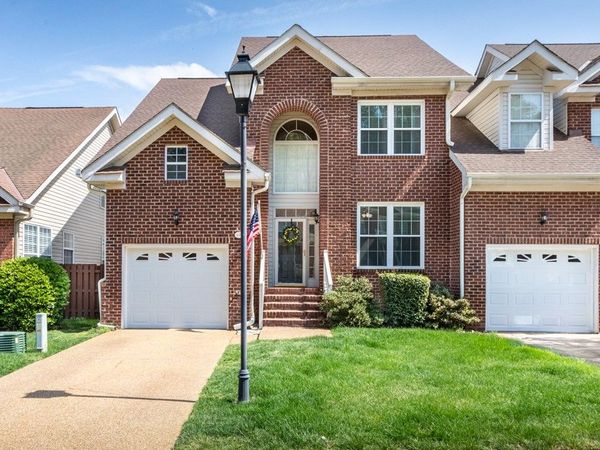 449 Zelkova Road , Williamsburg, VA 23185