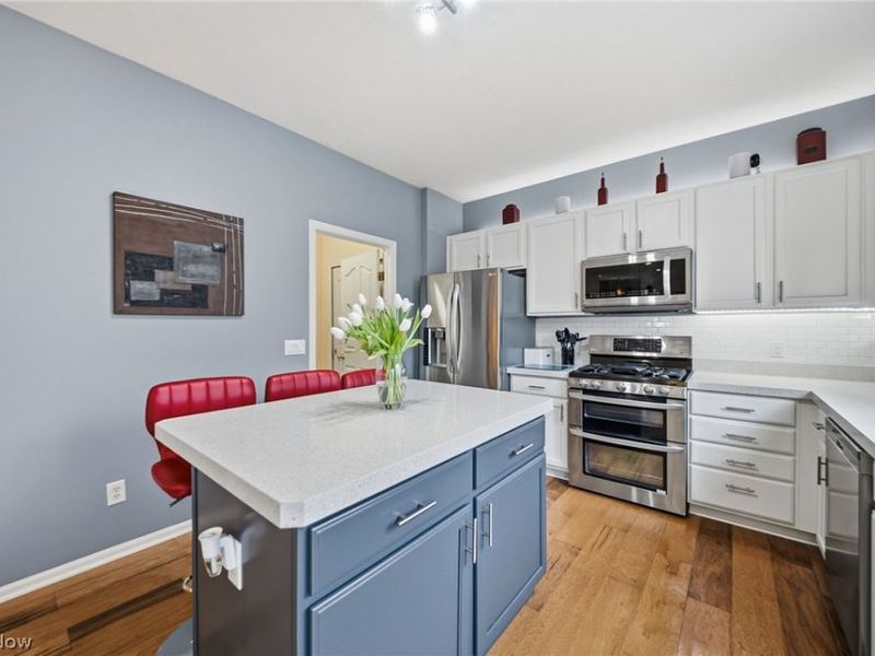 313 Wilmington Drive, Broadview Heights, OH 44147 Photo 10