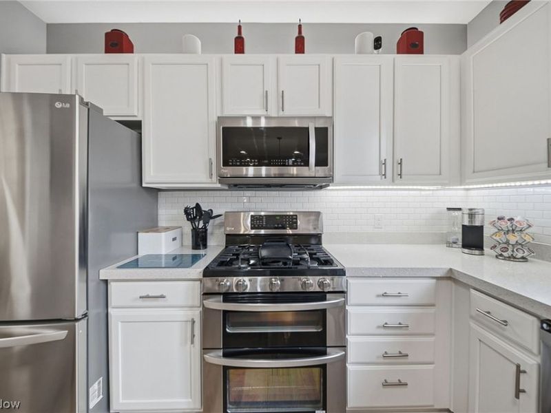 313 Wilmington Drive, Broadview Heights, OH 44147 Photo 11