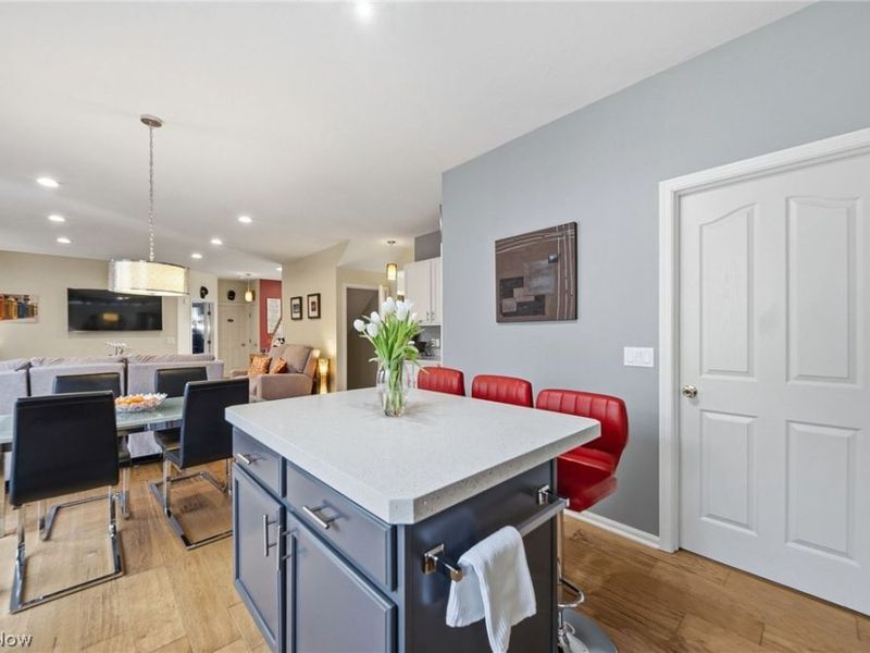 313 Wilmington Drive, Broadview Heights, OH 44147 Photo 12