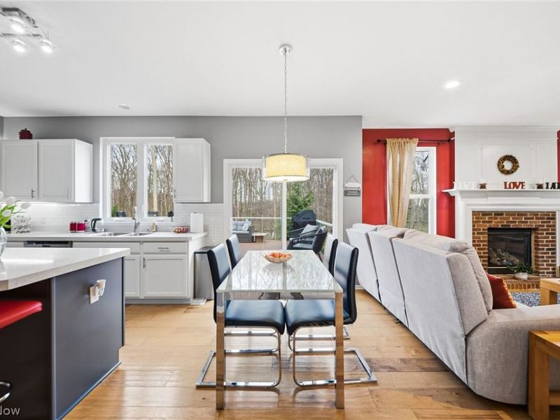 313 Wilmington Drive, Broadview Heights, OH 44147 Photo 13