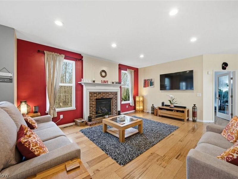 313 Wilmington Drive, Broadview Heights, OH 44147 Photo 14