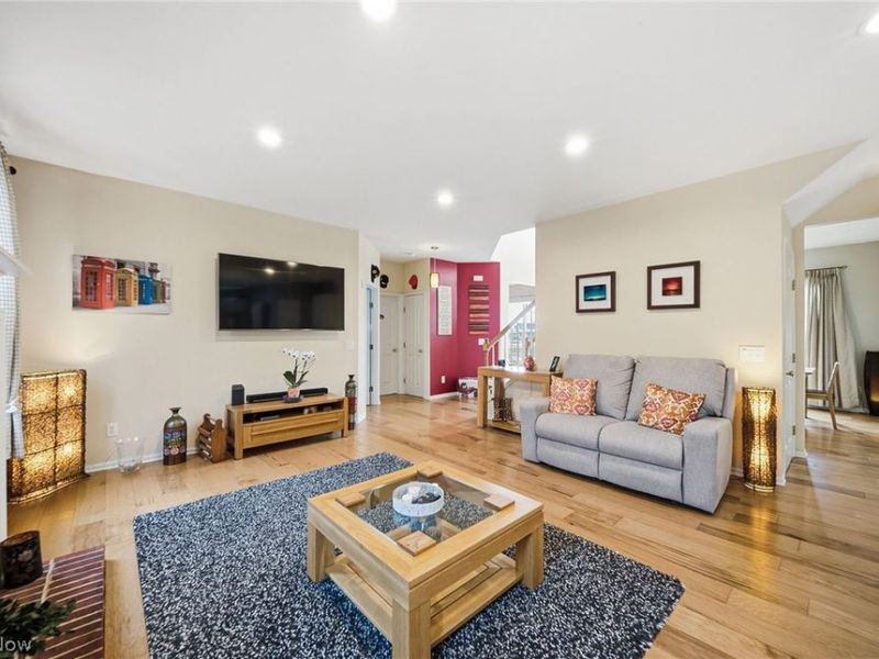 313 Wilmington Drive, Broadview Heights, OH 44147 Photo 16