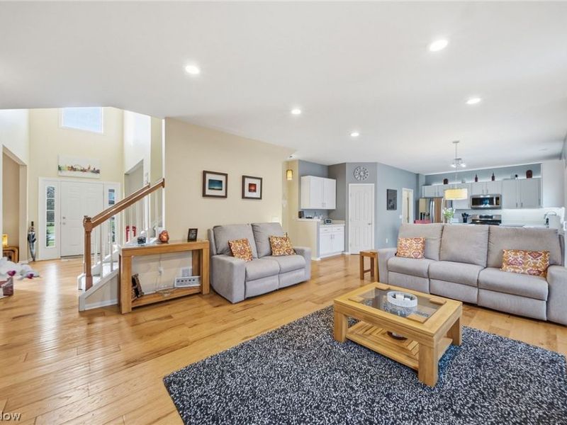 313 Wilmington Drive, Broadview Heights, OH 44147 Photo 17