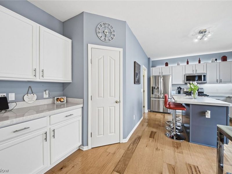 313 Wilmington Drive, Broadview Heights, OH 44147 Photo 18