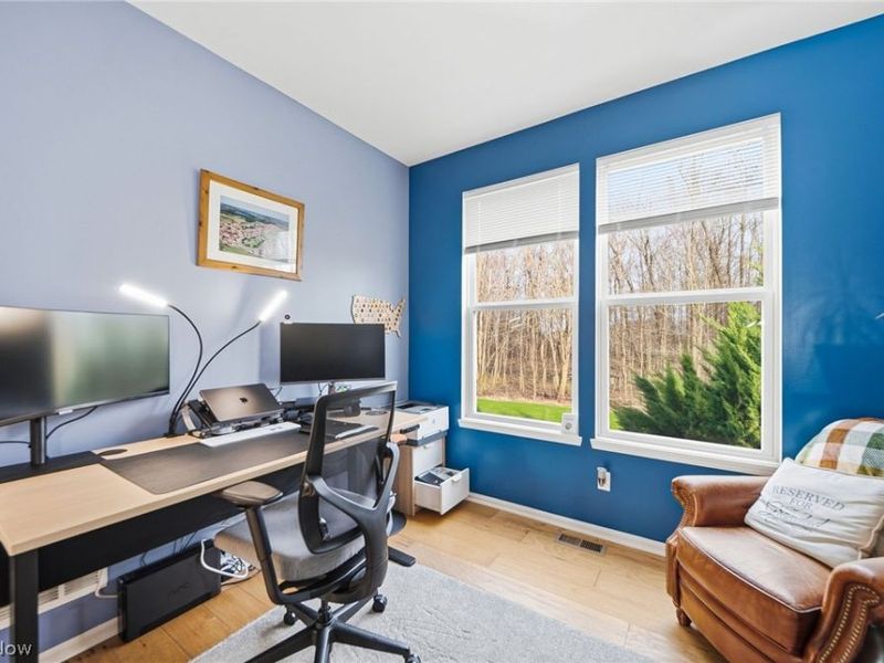 313 Wilmington Drive, Broadview Heights, OH 44147 Photo 19