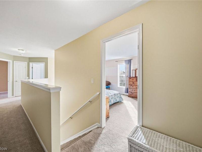 313 Wilmington Drive, Broadview Heights, OH 44147 Photo 20