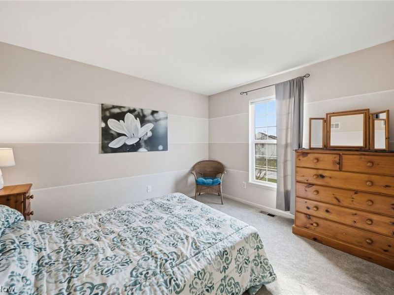 313 Wilmington Drive, Broadview Heights, OH 44147 Photo 21