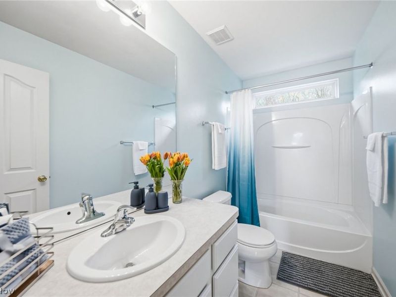 313 Wilmington Drive, Broadview Heights, OH 44147 Photo 22