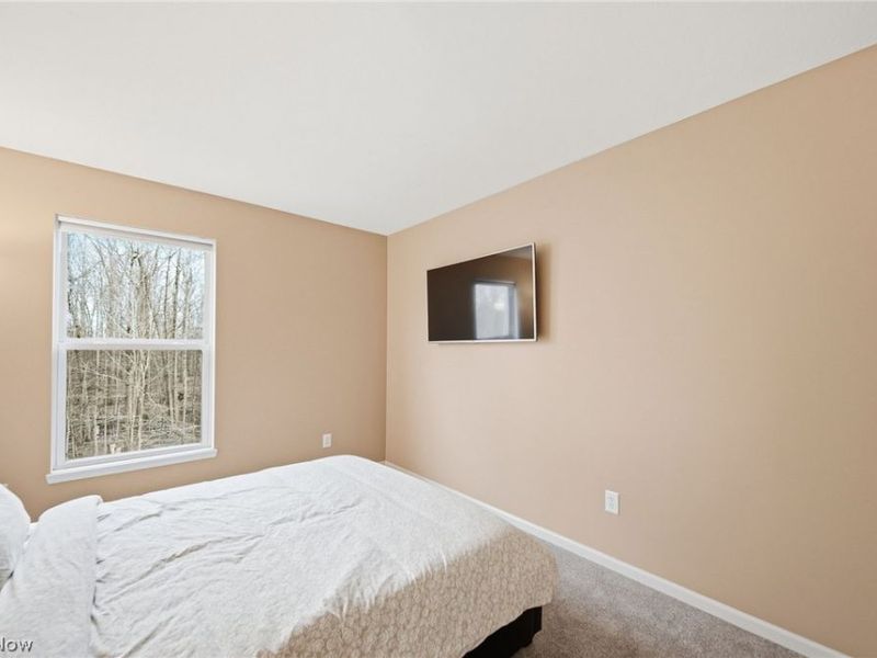 313 Wilmington Drive, Broadview Heights, OH 44147 Photo 23