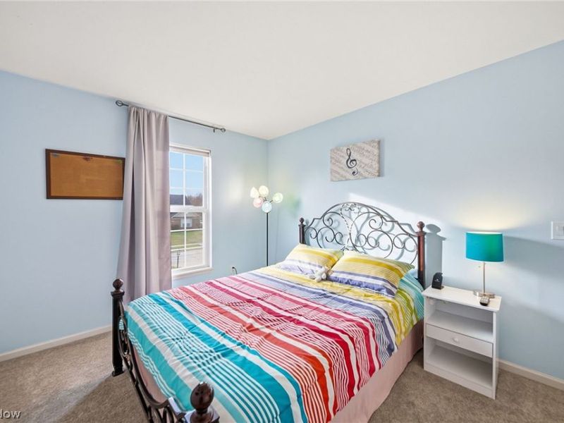 313 Wilmington Drive, Broadview Heights, OH 44147 Photo 24