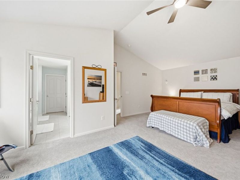 313 Wilmington Drive, Broadview Heights, OH 44147 Photo 25