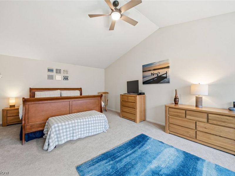 313 Wilmington Drive, Broadview Heights, OH 44147 Photo 26