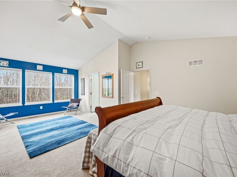 313 Wilmington Drive, Broadview Heights, OH 44147 Photo 27