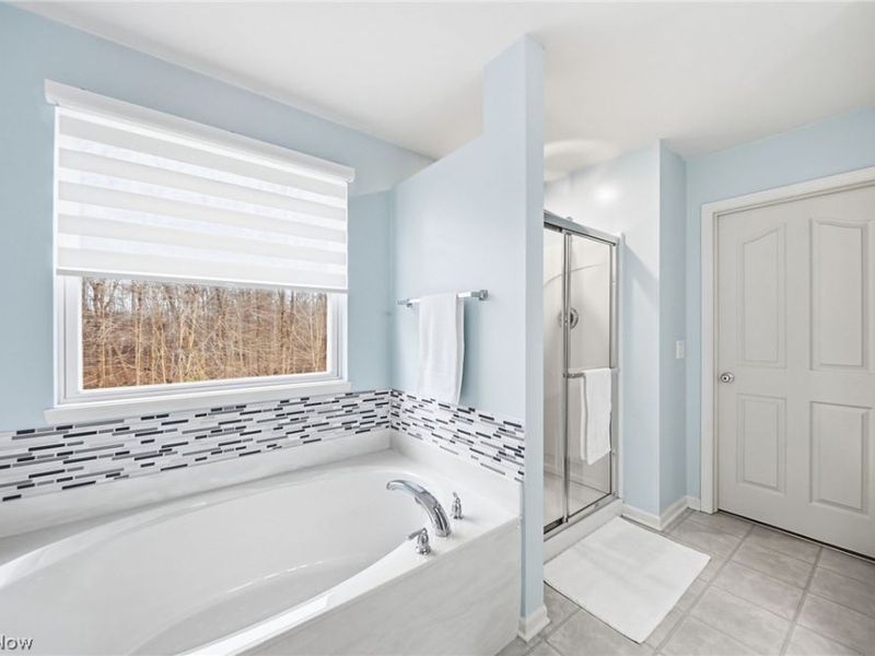 313 Wilmington Drive, Broadview Heights, OH 44147 Photo 28