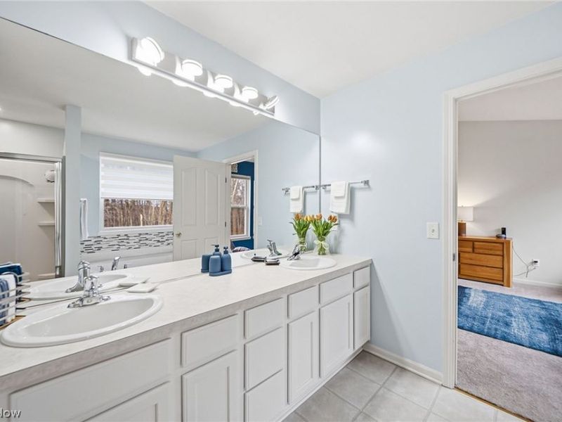 313 Wilmington Drive, Broadview Heights, OH 44147 Photo 29