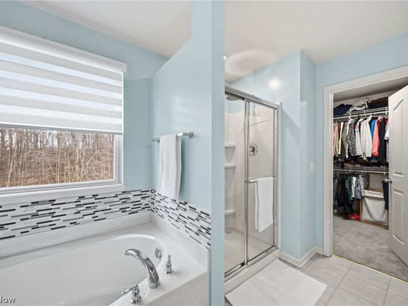 313 Wilmington Drive, Broadview Heights, OH 44147 Photo 30