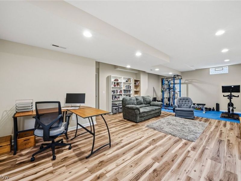 313 Wilmington Drive, Broadview Heights, OH 44147 Photo 31