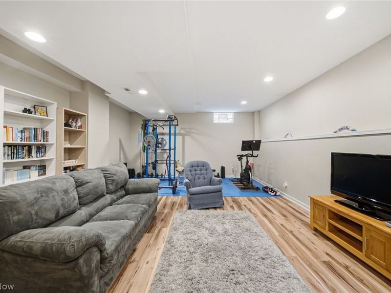 313 Wilmington Drive, Broadview Heights, OH 44147 Photo 32