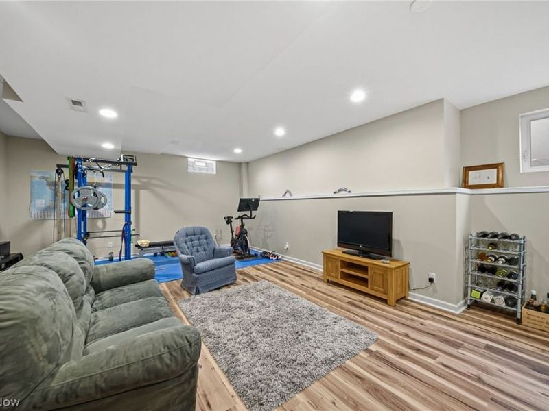 313 Wilmington Drive, Broadview Heights, OH 44147 Photo 33