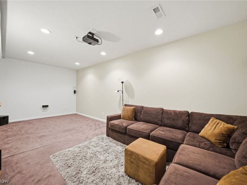 313 Wilmington Drive, Broadview Heights, OH 44147 Photo 34