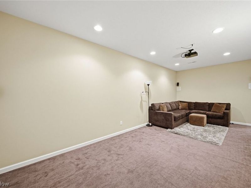 313 Wilmington Drive, Broadview Heights, OH 44147 Photo 35