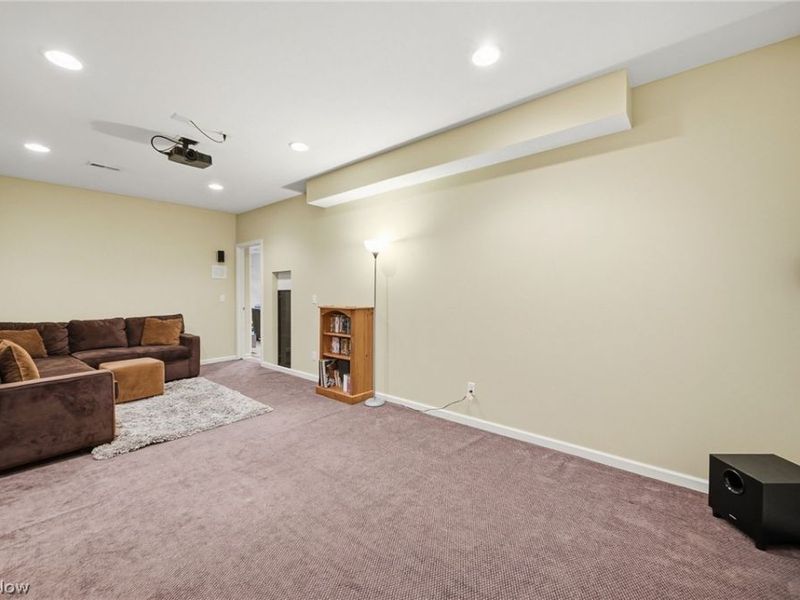 313 Wilmington Drive, Broadview Heights, OH 44147 Photo 36