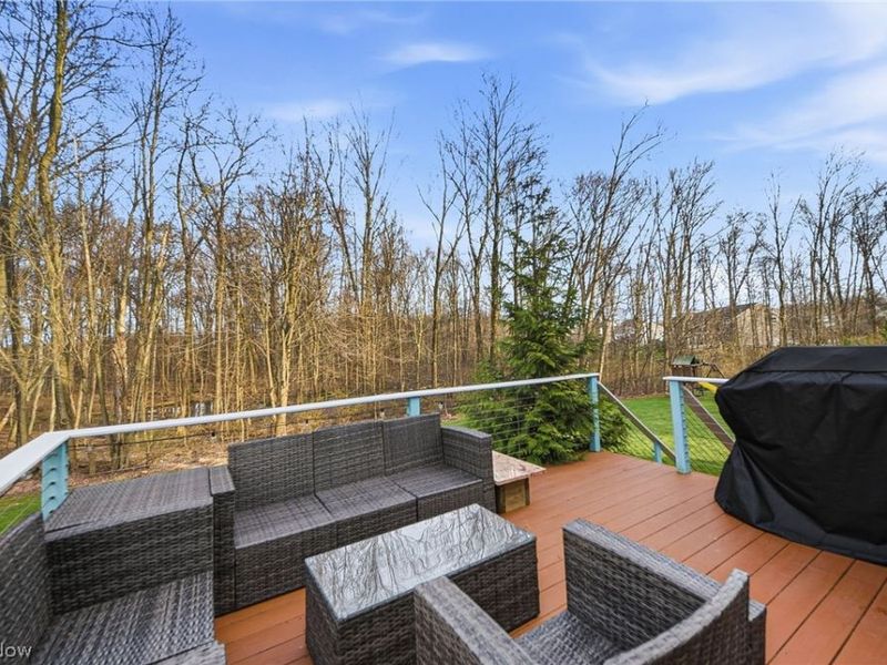 313 Wilmington Drive, Broadview Heights, OH 44147 Photo 37